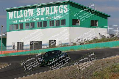 media/May-15-2024-Open Track Racing (Wed) [[0f8b45e841]]/Yellow/Session 1 (Turn 4b)/